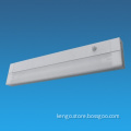 Ultra-slim Under Cabinet Light with PIR Sensor